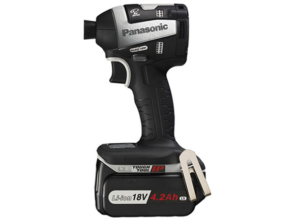 EZ75A7LS2G-H [�O���[] �̐��i�摜