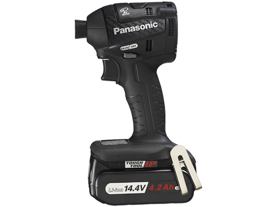 EZ75A7LS2F-B [��] �̐��i�摜