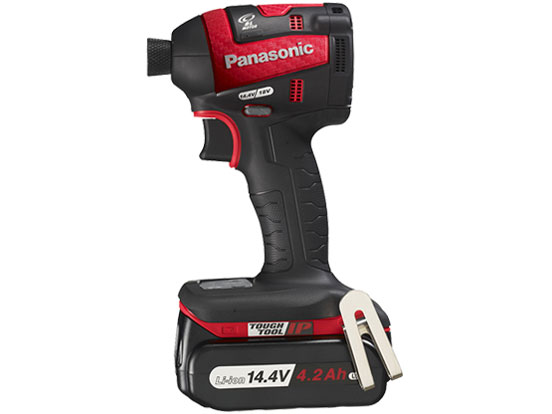 EZ75A7LS2F-R [��] �̐��i�摜