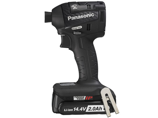 EZ75A7LF2F �̐��i�摜