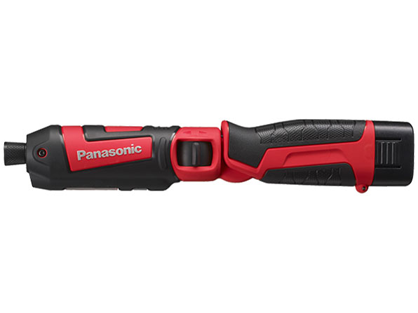 EZ7521LA1S-R [��] �̐��i�摜