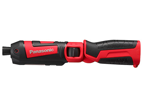 EZ7521X-R [��] �̐��i�摜