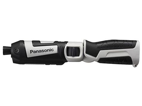 EZ7521X-H [�O���[] �̐��i�摜