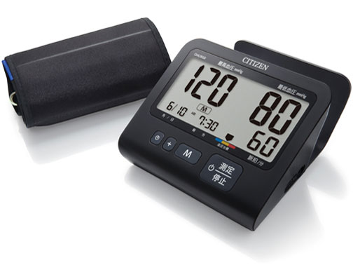 �X�^�C���b�V���u���b�N CHU502 �̐��i�摜