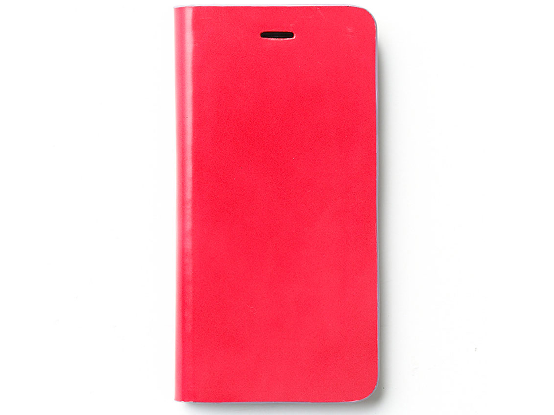 Z4031i6 [�s���N] �̐��i�摜