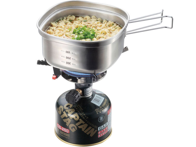 �I�[���b�N ���^�K�X�o�[�i�[�E�p�^�N�b�J�[�Z�b�g UF-13 �̐��i�摜