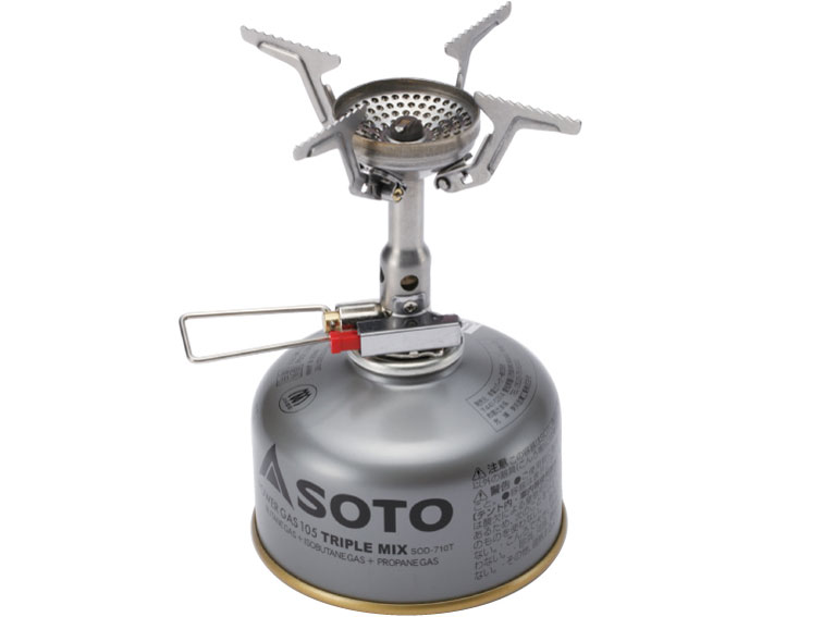 AMICUS SOD-320 �̐��i�摜