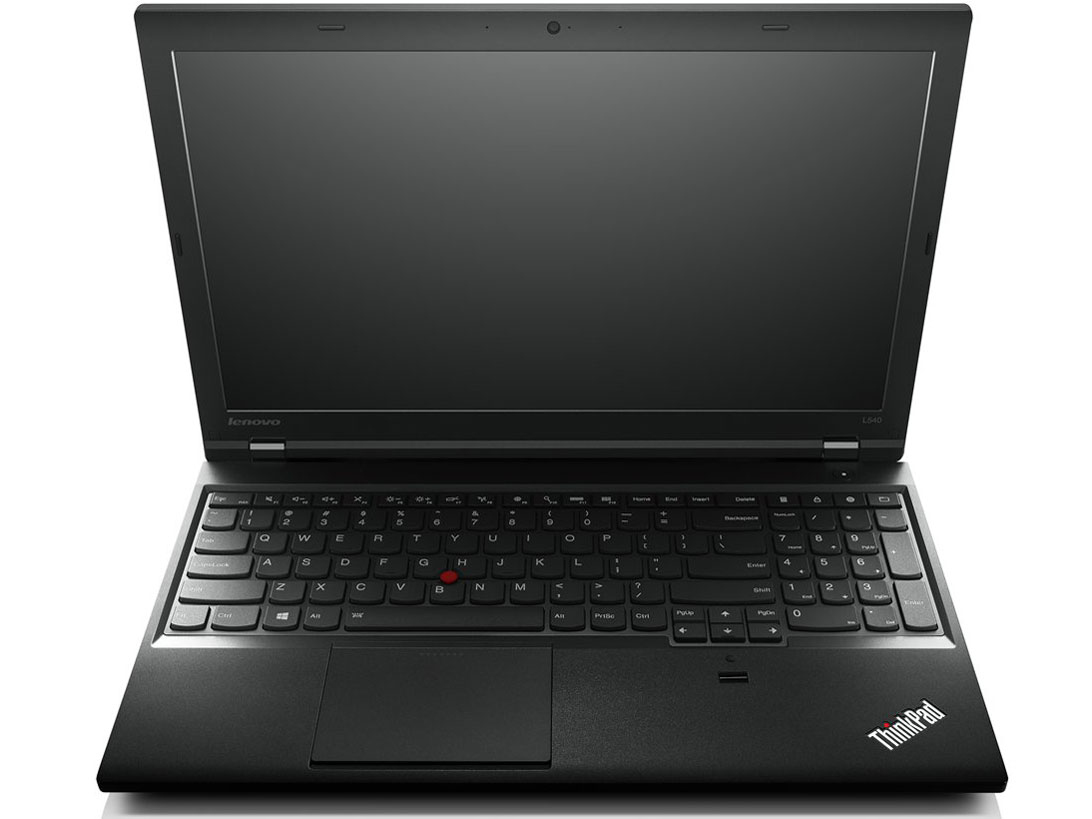 ThinkPad L540 20AV0066JP �̐��i�摜