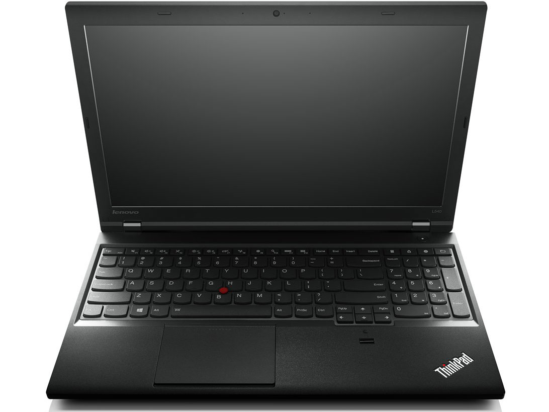 ThinkPad L540 20AV0060JP �̐��i�摜