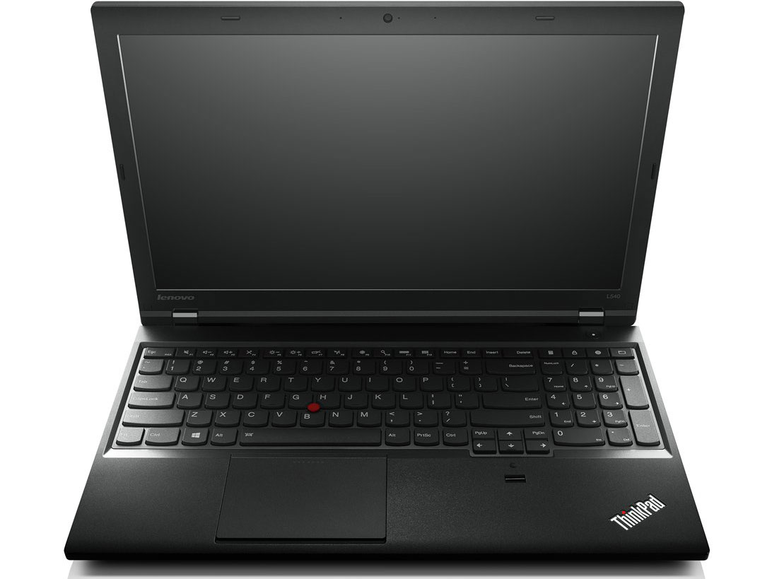 ThinkPad L540 20AV0064JP �̐��i�摜
