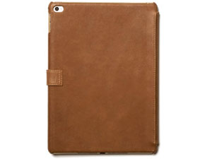 Z5255iPA2 [�r���e�[�W�u���E��]