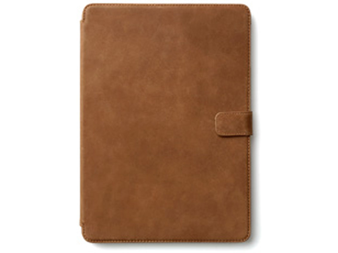 Z5255iPA2 [�r���e�[�W�u���E��]