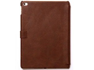 Z5256iPA2 [�_�[�N�u���E��]