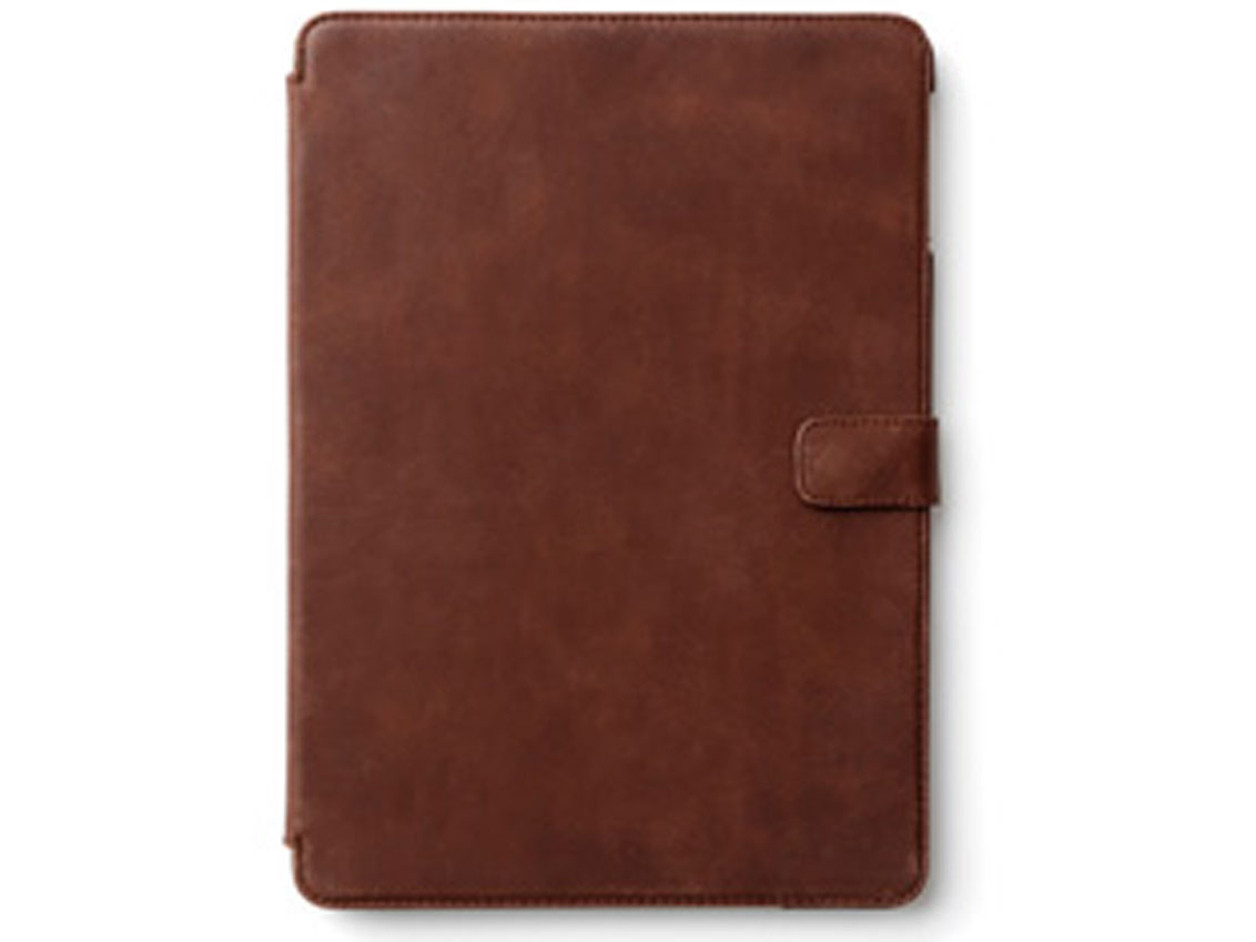 Z5256iPA2 [�_�[�N�u���E��]