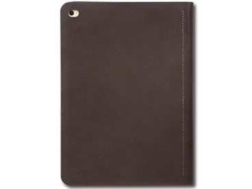 Z5257iPA2 [�u���E��]