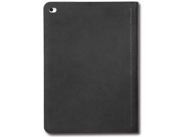 Z5258iPA2 [�u���b�N]