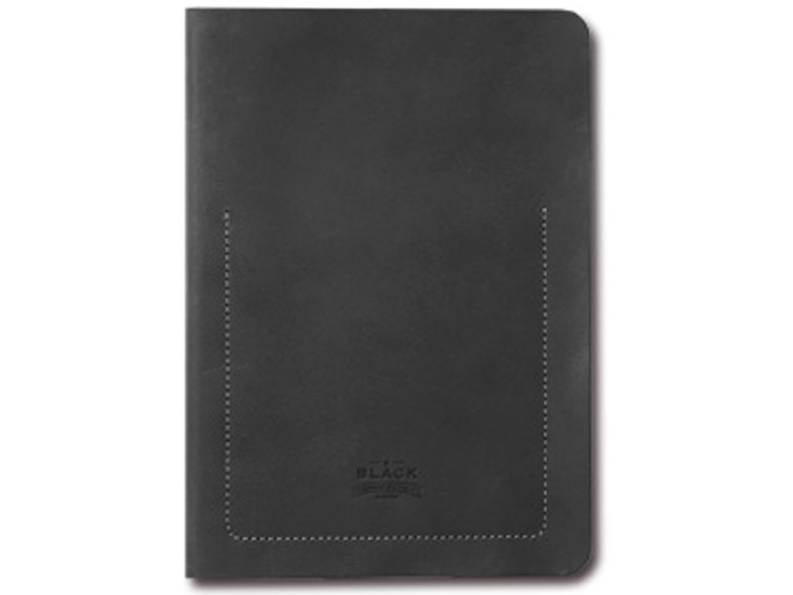 Z5258iPA2 [�u���b�N] �̐��i�摜