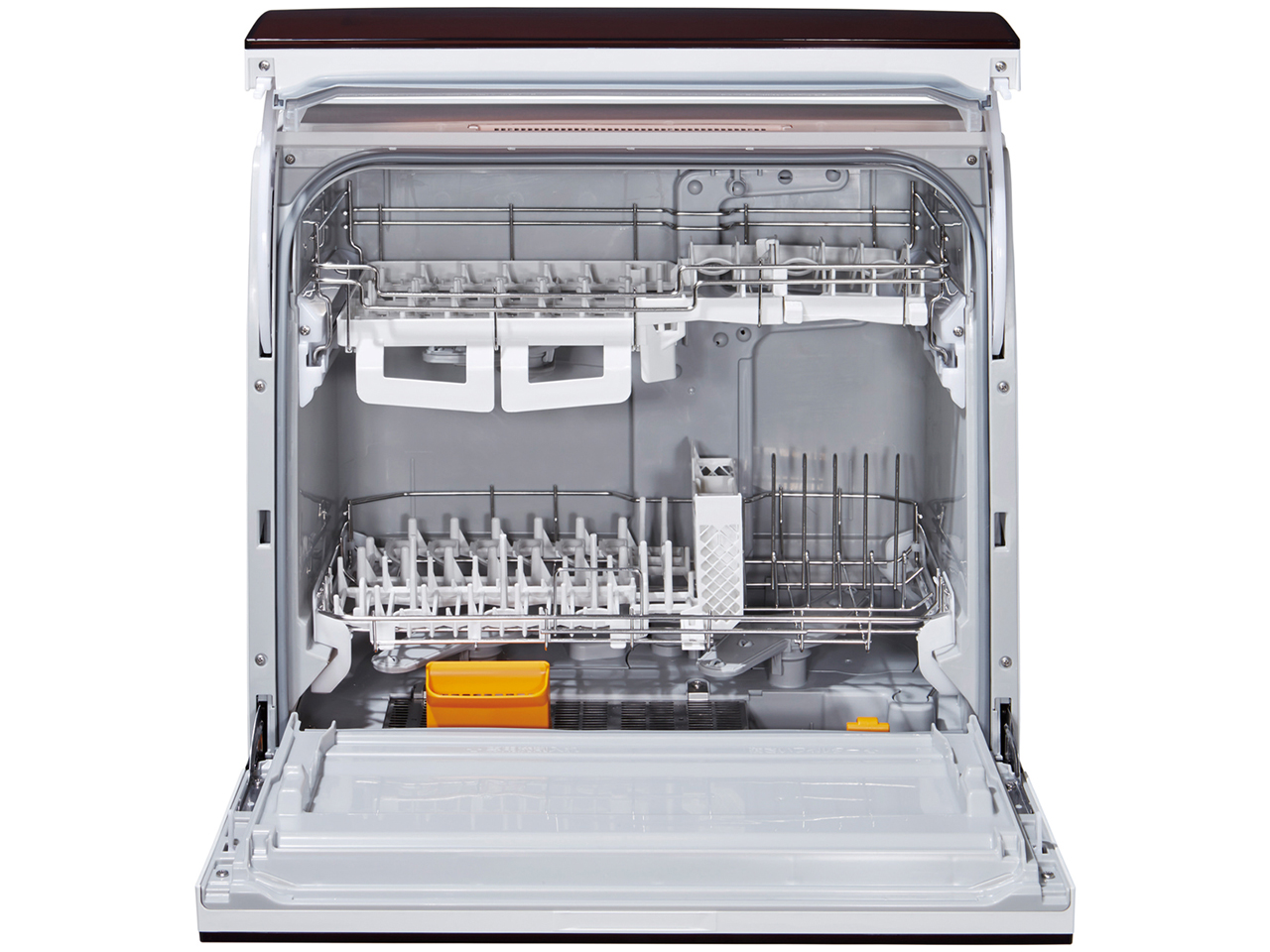 NP-TR8-T [�u���E��]