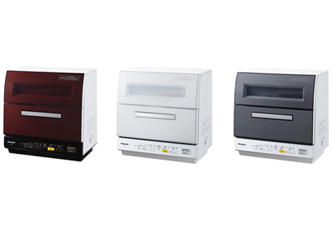 NP-TR8-W [�z���C�g]