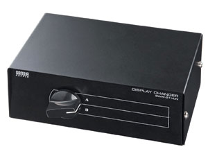 SWW-21VLN �̐��i�摜