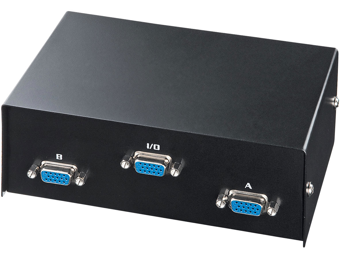 価格.com - 『本体 背面』 SWW-21VLN の製品画像