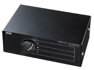 SWW-31VLN �̐��i�摜