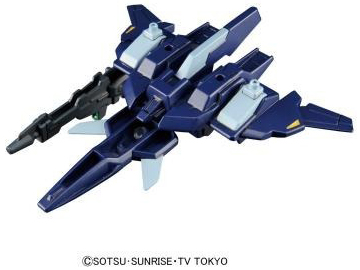 SD�K���_�� BB��m 398 ���C�g�j���O�K���_��