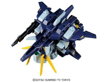 SD�K���_�� BB��m 398 ���C�g�j���O�K���_��