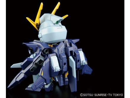 SD�K���_�� BB��m 398 ���C�g�j���O�K���_��