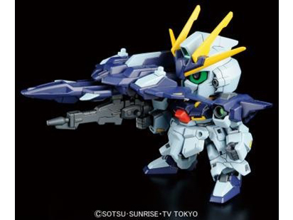 SD�K���_�� BB��m 398 ���C�g�j���O�K���_��