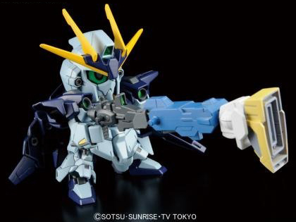 SD�K���_�� BB��m 398 ���C�g�j���O�K���_��