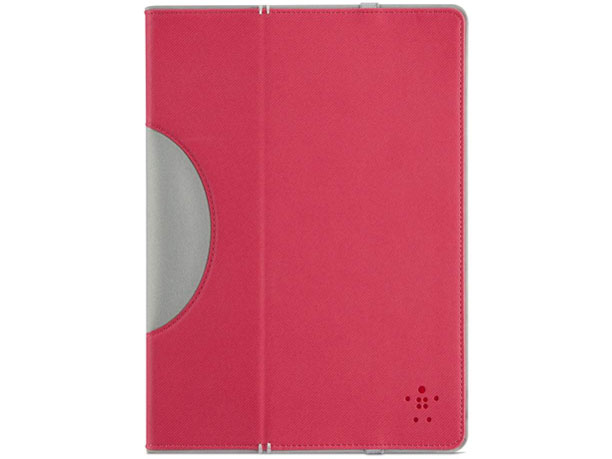 F7N065B3C03 [Sorbet] �̐��i�摜