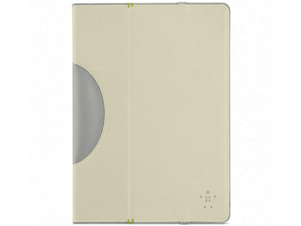 F7N065B3C02 [Cream] �̐��i�摜