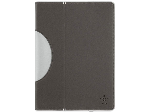 F7N065B3C00 [Charcoal] �̐��i�摜