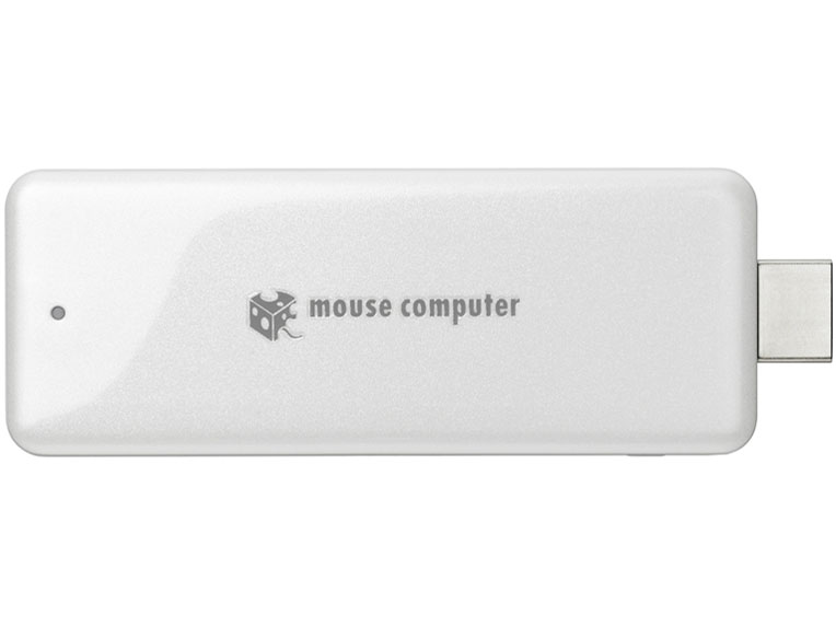 m-Stick MS-NH1-64G �̐��i�摜