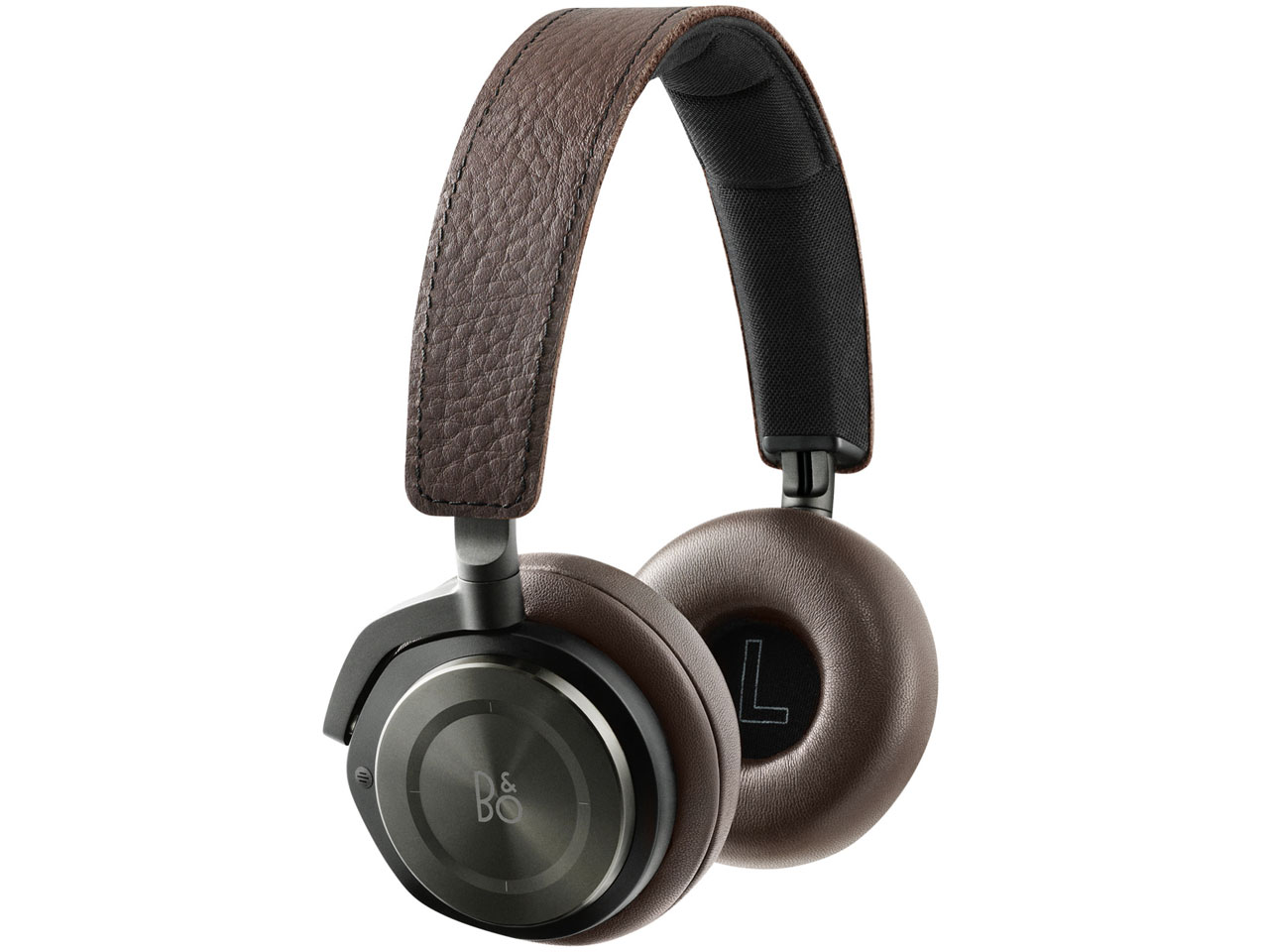 B&O PLAY BEOPLAY H8 GH バンクアンドオルフセン ヘッドホン Amazon.com: Bang & Olufsen B&O Play Beoplay H8 Wireless On
