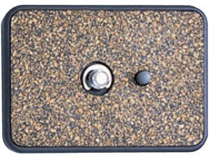 �C�[�W�[�|�b�h�p�X�y�A�N�C�b�N�V���[ �̐��i�摜