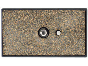 �r�f�I�O�����fII�p�X�y�A�N�C�b�N�V���[ �̐��i�摜