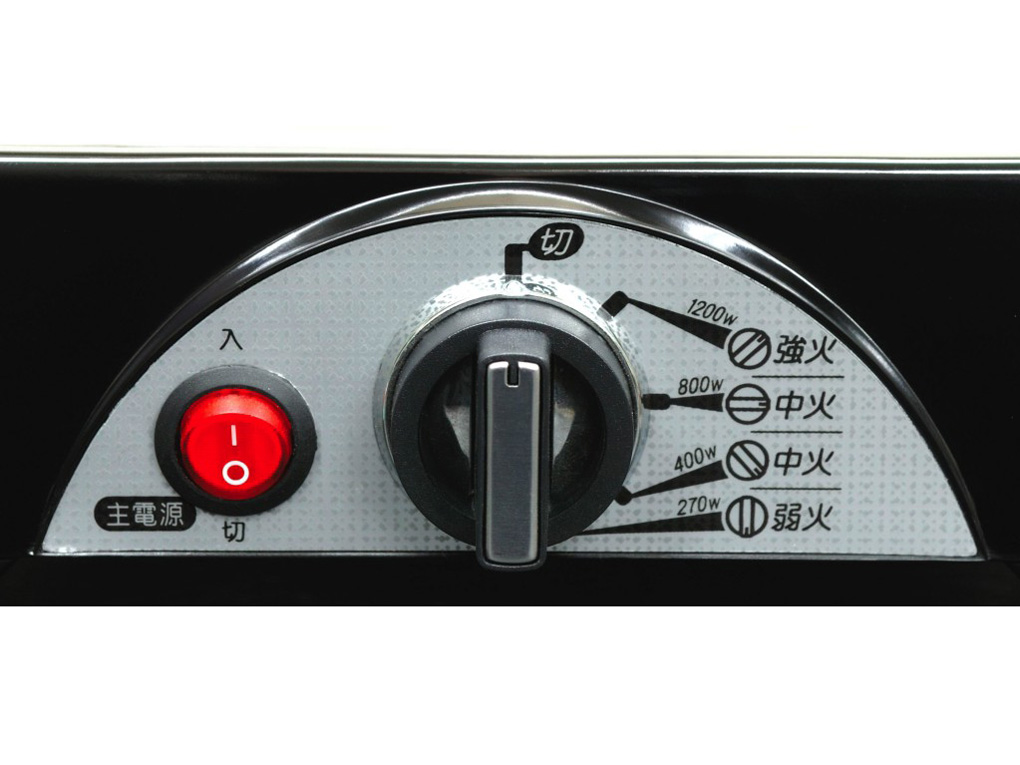�V���A�[ SK-1200