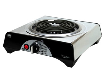 �V���A�[ SK-1200 �̐��i�摜