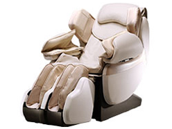 �t�@�~���[���f�B�J���`�F�A 3S�� FMC-S8100(IV) [�A�C�{���[] �̐��i�摜