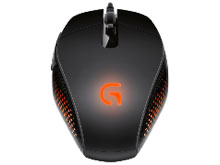 G303 Performance Edition Gaming Mouse �̐��i�摜