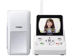 DoNaTa VC-J560W �̐��i�摜