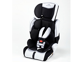 �n�C�o�b�N�u�[�X�^�[EC II Air [�A�C�X�O���[] �̐��i�摜