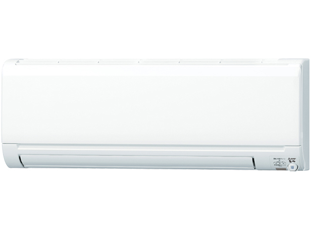 ������ MSZ-AXV565S-W �̐��i�摜