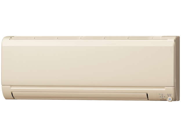 ������ MSZ-AXV405S-T �̐��i�摜