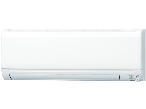 ������ MSZ-AXV405S-W �̐��i�摜