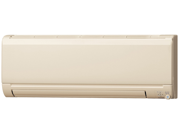 ������ MSZ-AXV365S-T �̐��i�摜