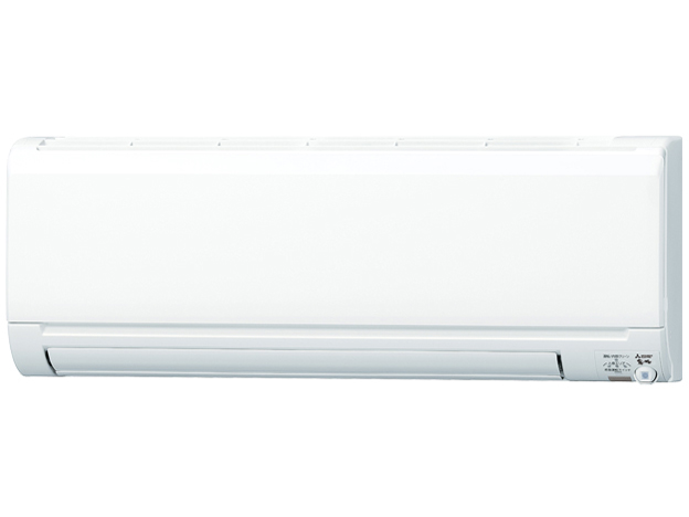 ������ MSZ-AXV365S-W �̐��i�摜