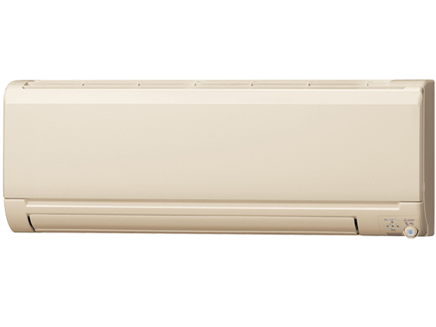 ������ MSZ-AXV365-T �̐��i�摜